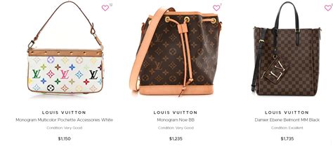 best hermes vs louis vuitton.